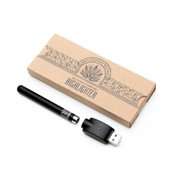 Bloom Farms Cannabis Products